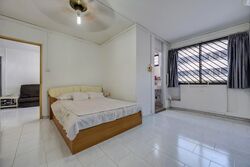 Blk 165 Simei Road (Tampines), HDB 4 Rooms #566841431